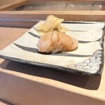 松栄 恵比寿本店 - 