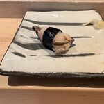 松栄 恵比寿本店 - 