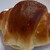 トリュフベーカリー - 料理写真: