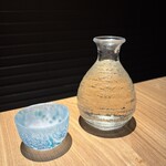 焼鳥 ひさやま - 