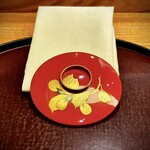 日本料理 太月 - 