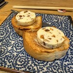 テッパン家キッチン - 