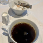 合掌レストラン 大藏 - 