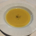 合掌レストラン 大藏 - 