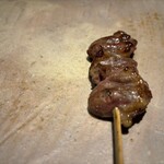 焼鳥 ひさやま - 