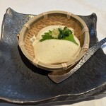 合掌レストラン 大藏 - 