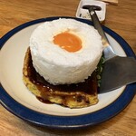 テッパン家キッチン - 