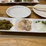 テッパン家キッチン - 