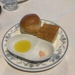 合掌レストラン 大藏 - 