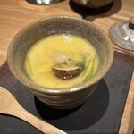 焼鳥 ひさやま - 