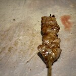 焼鳥 ひさやま - 