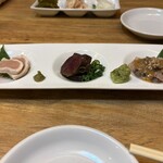 テッパン家キッチン - 