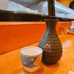 力鮨 - 