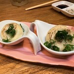 テッパン家キッチン - 