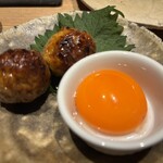 焼鳥 ひさやま - 