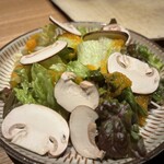 焼鳥 ひさやま - 