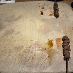 焼鳥 ひさやま - 