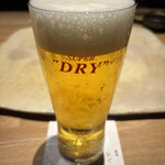 焼鳥 ひさやま - 