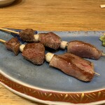 テッパン家キッチン - 