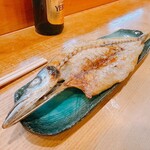 力鮨 - 