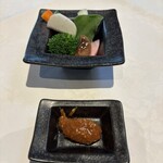 合掌レストラン 大藏 - 