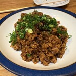 テッパン家キッチン - 