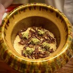 日本料理 太月 - 