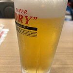 竹乃屋 福岡空港店 - 