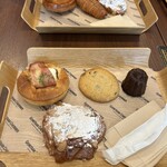 ゴントラン シェリエ - 