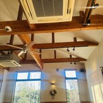 ラ・ジェンマ - 