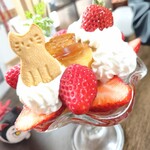 たまcafe - 