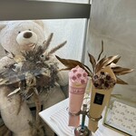 カフェ ヴィラ - 