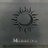 Minariva