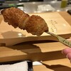 焼鶏ばんちょう