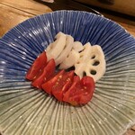 檸檬 - 
