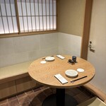 焼鳥 ひら野となり - 