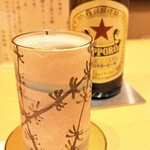 日本料理 山崎 - 