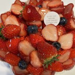 白十字 加古川店 - 