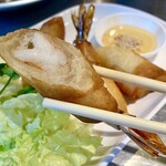 バカソウル アジア - 