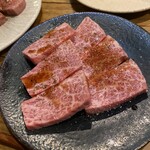 檸檬 - 