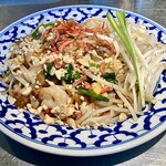 バカソウル アジア - 