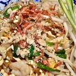 バカソウル アジア - 