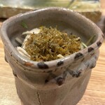 焼鳥 ひら野となり - 