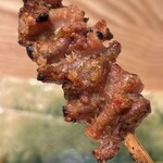 焼鳥 ひら野となり - 