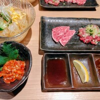 薩摩 牛の蔵 吉祥寺店 - 