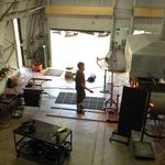 Hali'imaile General Store - 