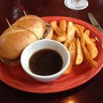 Hali'imaile General Store - 