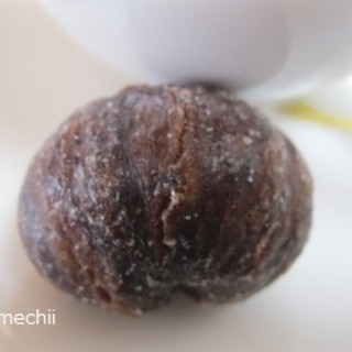Review list : Kyokasho Ritsuami Kodaiji Ten - Gion Shijo Review list : Kyokasho Ritsuami Kodaiji Ten - Gion Shijo