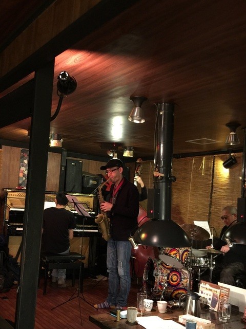 Sumibi Yakiniku Ajiwai Houdai En photo 4