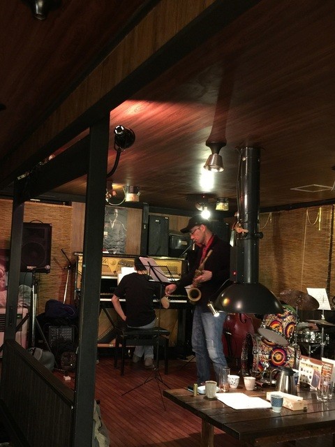 Sumibi Yakiniku Ajiwai Houdai En photo 5